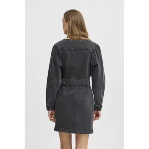 Kleid Damen Atelier Rêve Harper image-5