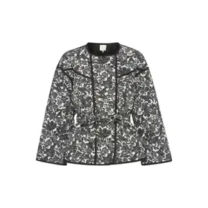 Women's jacket Atelier Rêve Fleur image-0