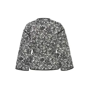 Women's jacket Atelier Rêve Fleur image-1
