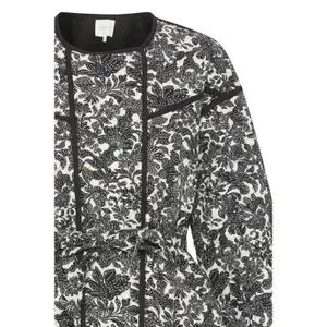 Women's jacket Atelier Rêve Fleur image-2
