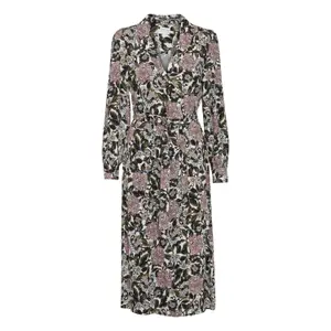 Women's dress Atelier Rêve Rosie Dr5 image-0