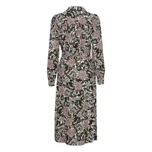 Women's dress Atelier Rêve Rosie Dr5 image-1
