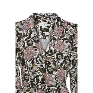 Women's dress Atelier Rêve Rosie Dr5 image-2