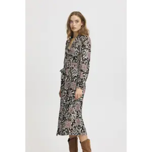 Women's dress Atelier Rêve Rosie Dr5 image-4