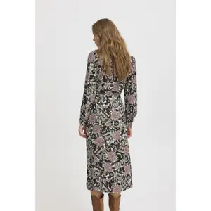Women's dress Atelier Rêve Rosie Dr5 image-5