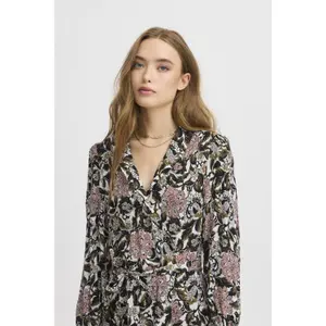Women's dress Atelier Rêve Rosie Dr5 image-6