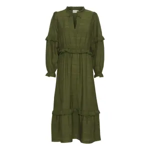 Women's dress Atelier Rêve Mabel image-0
