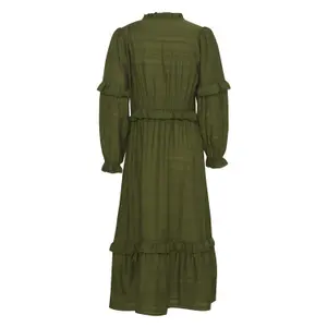 Women's dress Atelier Rêve Mabel image-1