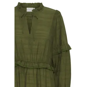 Women's dress Atelier Rêve Mabel image-2