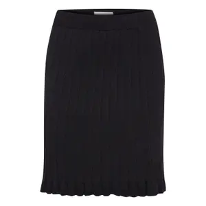 Women's skirt Atelier Rêve Gaia image-0
