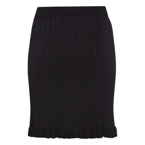 Women's skirt Atelier Rêve Gaia image-1