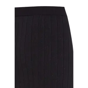 Women's skirt Atelier Rêve Gaia image-2
