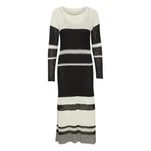 Kleid Damen Atelier Rêve Fantino Dr2 image-0