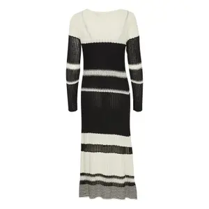 Kleid Damen Atelier Rêve Fantino Dr2 image-1