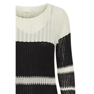 Kleid Damen Atelier Rêve Fantino Dr2 image-2