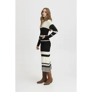 Kleid Damen Atelier Rêve Fantino Dr2 image-4