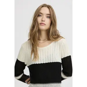 Kleid Damen Atelier Rêve Fantino Dr2 image-6