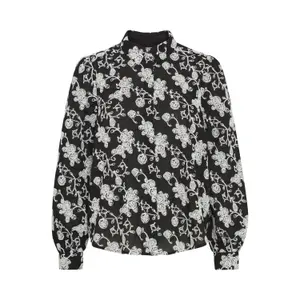 Blusa de mujer Atelier Rêve Rosella image-0
