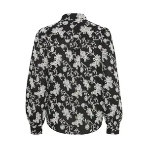 Blusa de mujer Atelier Rêve Rosella image-1
