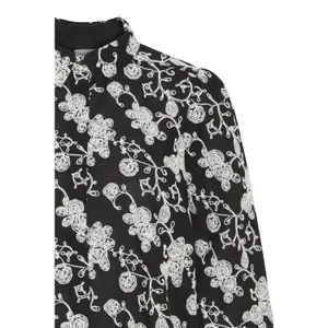 Blusa de mujer Atelier Rêve Rosella image-2