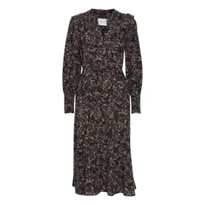 Women's dress Atelier Rêve Fina image-0