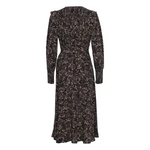 Women's dress Atelier Rêve Fina image-1