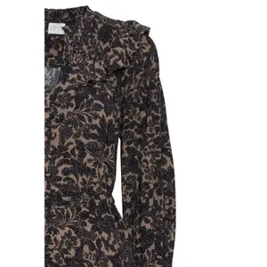 Women's dress Atelier Rêve Fina image-2