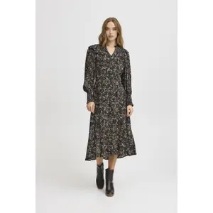 Women's dress Atelier Rêve Fina image-3