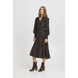 Women's dress Atelier Rêve Fina image-4