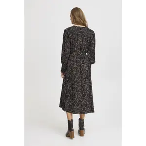 Women's dress Atelier Rêve Fina image-5