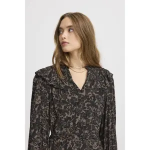 Women's dress Atelier Rêve Fina image-6