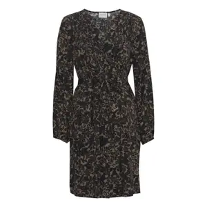 Women's dress Atelier Rêve Fina Dr2 image-0