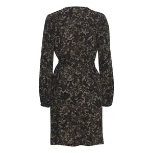 Women's dress Atelier Rêve Fina Dr2 image-1