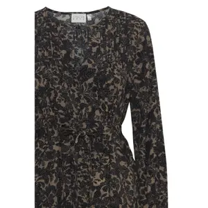 Women's dress Atelier Rêve Fina Dr2 image-2