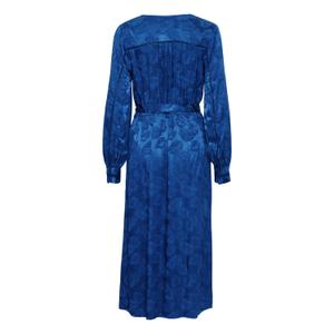 Vestuário feminino Atelier Rêve Jolie image-1