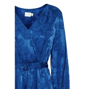 Vestuário feminino Atelier Rêve Jolie image-2