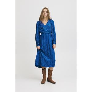 Vestuário feminino Atelier Rêve Jolie image-3