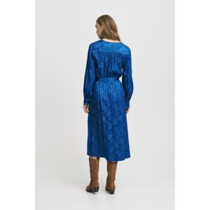 Vestuário feminino Atelier Rêve Jolie image-5