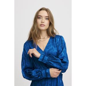 Vestuário feminino Atelier Rêve Jolie image-6