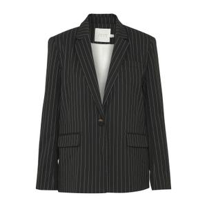 Women's blazer Atelier Rêve Fanny