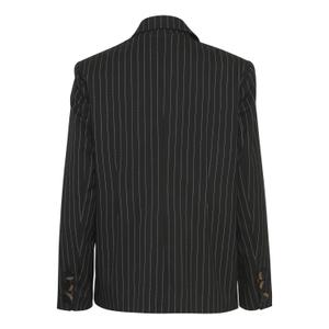 Women's blazer Atelier Rêve Fanny image-1