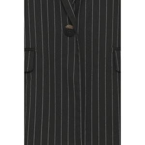 Women's blazer Atelier Rêve Fanny image-2