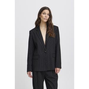 Women's blazer Atelier Rêve Fanny image-4