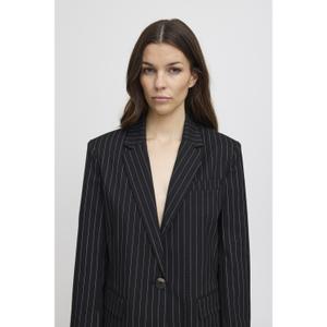 Women's blazer Atelier Rêve Fanny image-6
