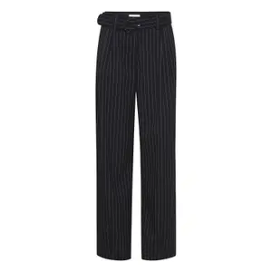 Women's Trousers Atelier Rêve Fanny image-0