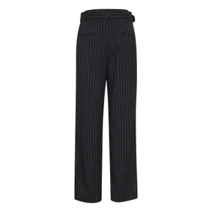 Women's Trousers Atelier Rêve Fanny image-1