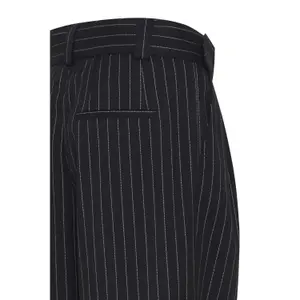 Women's Trousers Atelier Rêve Fanny image-2