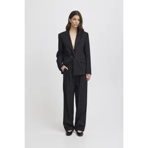 Women's Trousers Atelier Rêve Fanny image-3