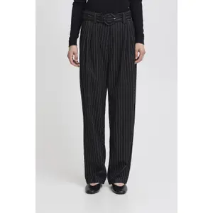 Women's Trousers Atelier Rêve Fanny image-4