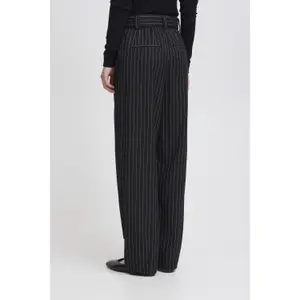 Women's Trousers Atelier Rêve Fanny image-5